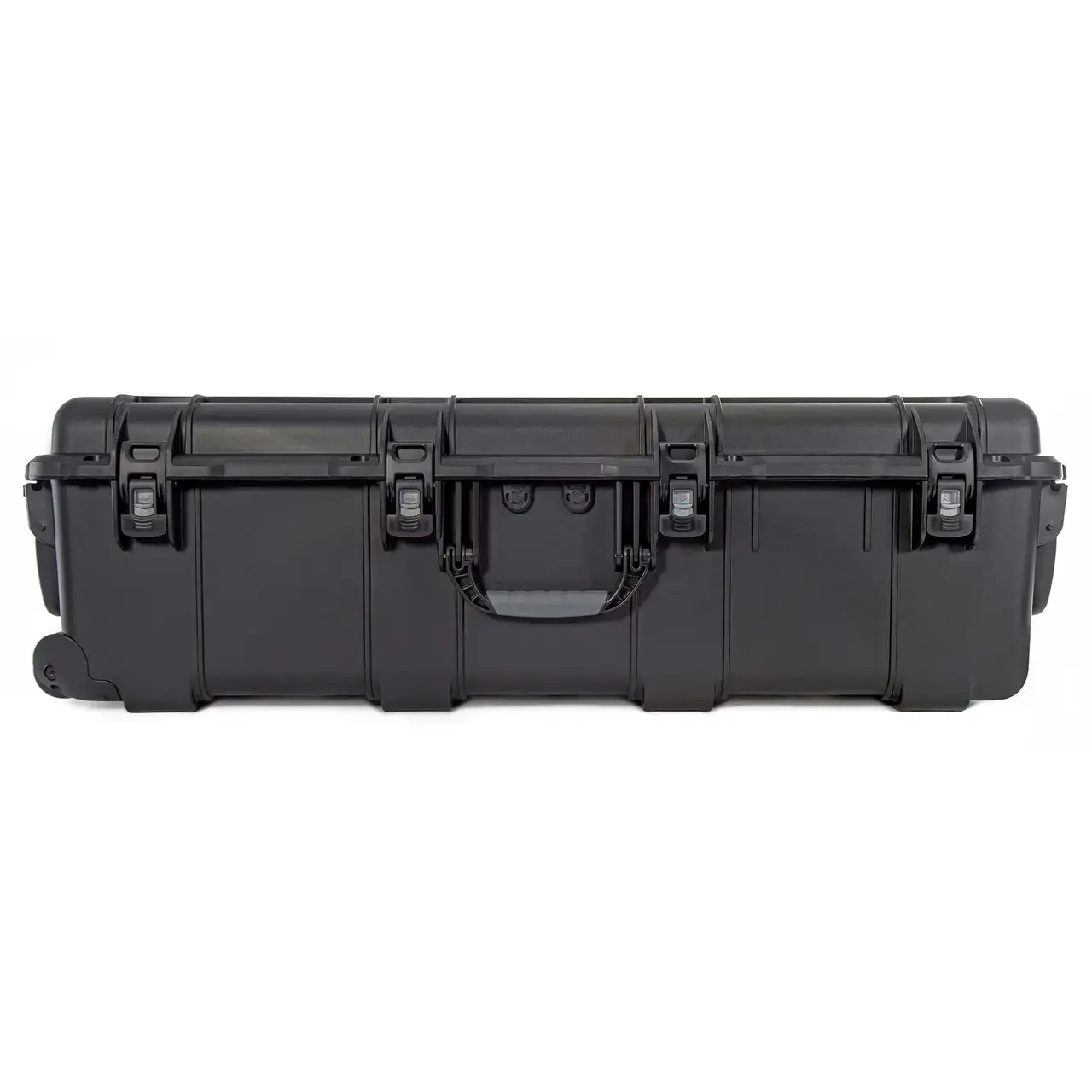 JunZhiJia 988 in Black Front of The Case JunZhiJia 988 in Black Front of The Case