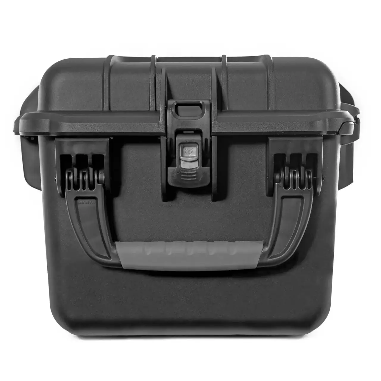 JunZhiJia 988 in Black Handle and PowerLatch JunZhiJia 988 in Black Handle and PowerLatch