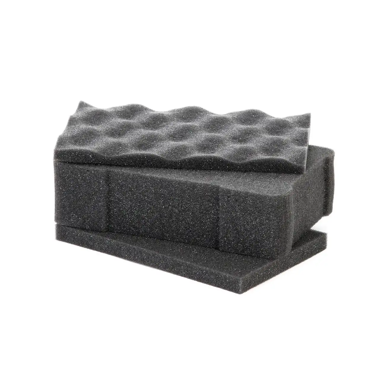 JunZhiJia Cube Foams-JunZhiJia Accessories-JunZhiJia 903 Cubed Foam-JunZhiJia