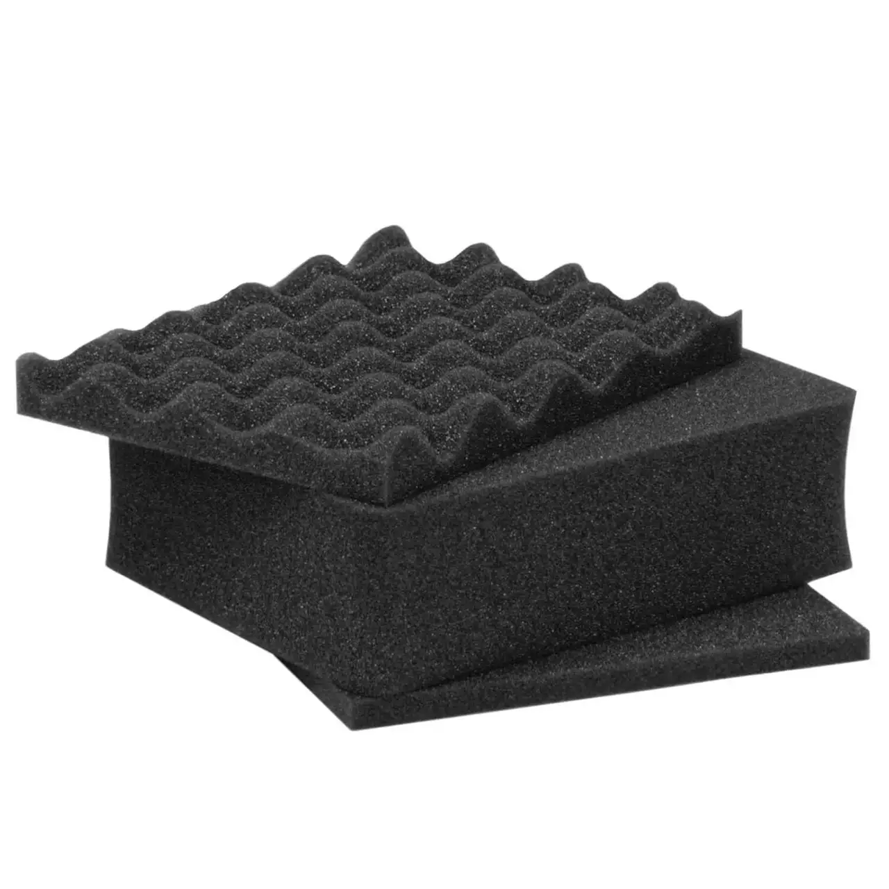 JunZhiJia Cube Foams-JunZhiJia Accessories-JunZhiJia 905 Cubed Foam-JunZhiJia