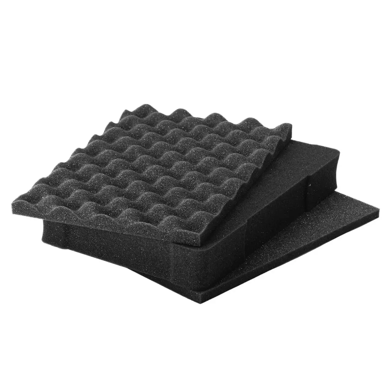 JunZhiJia Cube Foams-JunZhiJia Accessories-JunZhiJia 910 Cubed Foam-JunZhiJia