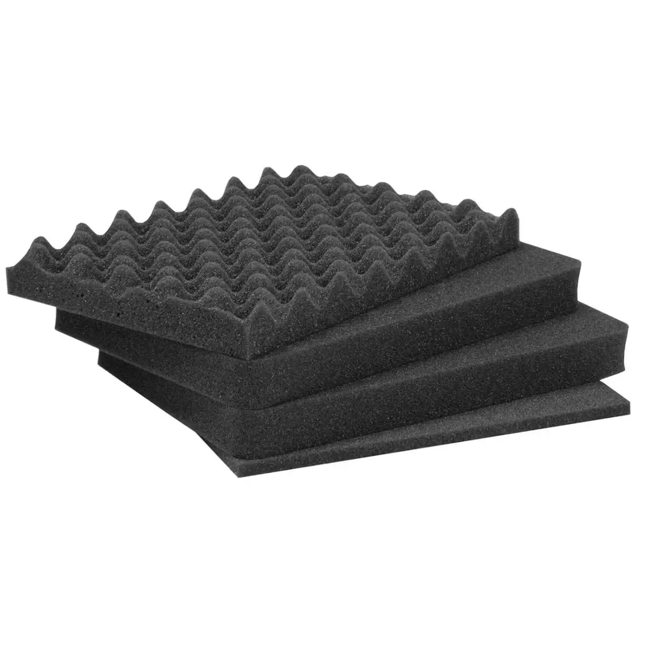 JunZhiJia Cube Foams-JunZhiJia Accessories-JunZhiJia 920 Cubed Foam-JunZhiJia