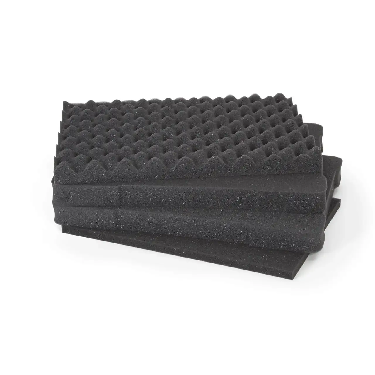 JunZhiJia Cube Foams-JunZhiJia Accessories-JunZhiJia 923 Cubed Foam-JunZhiJia