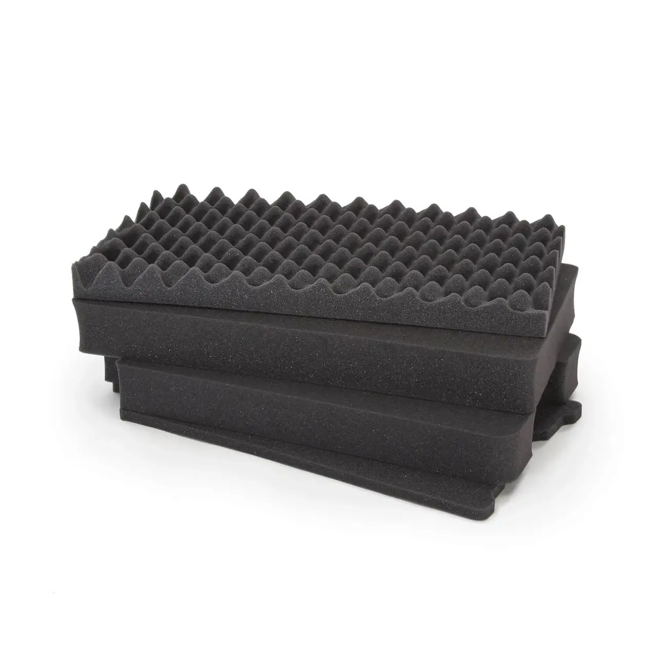 JunZhiJia Cube Foams-JunZhiJia Accessories-JunZhiJia 935 Cubed Foam-JunZhiJia