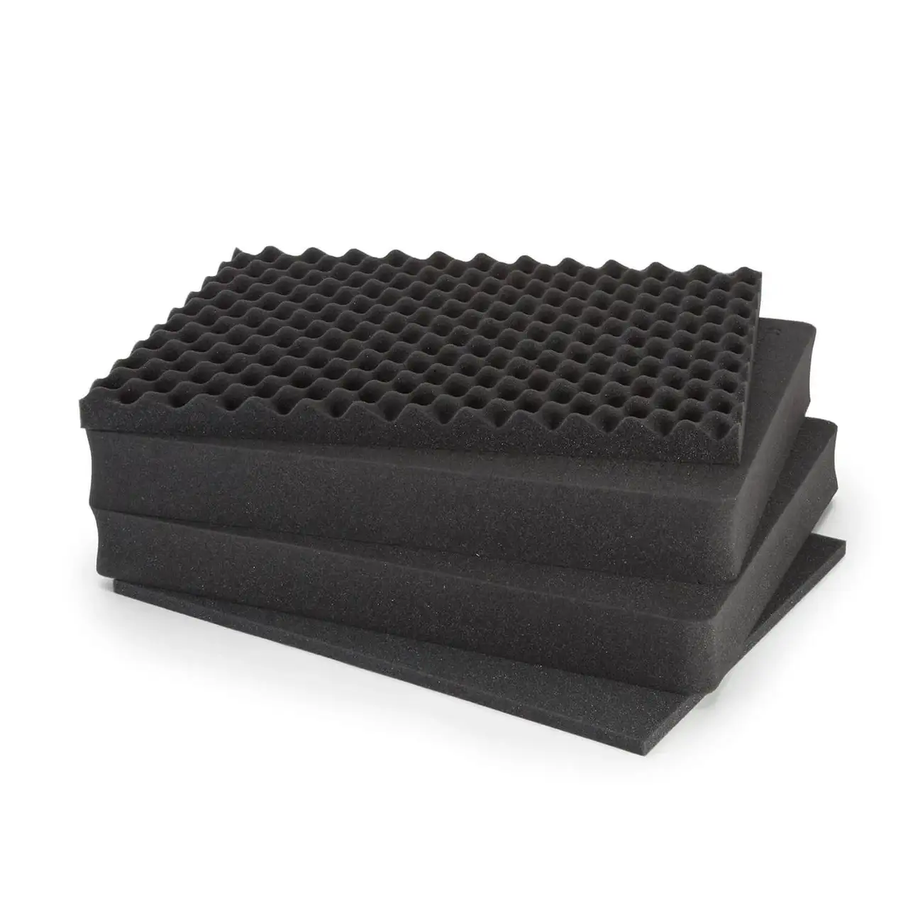 JunZhiJia Cube Foams-JunZhiJia Accessories-JunZhiJia 945 Cubed Foam-JunZhiJia