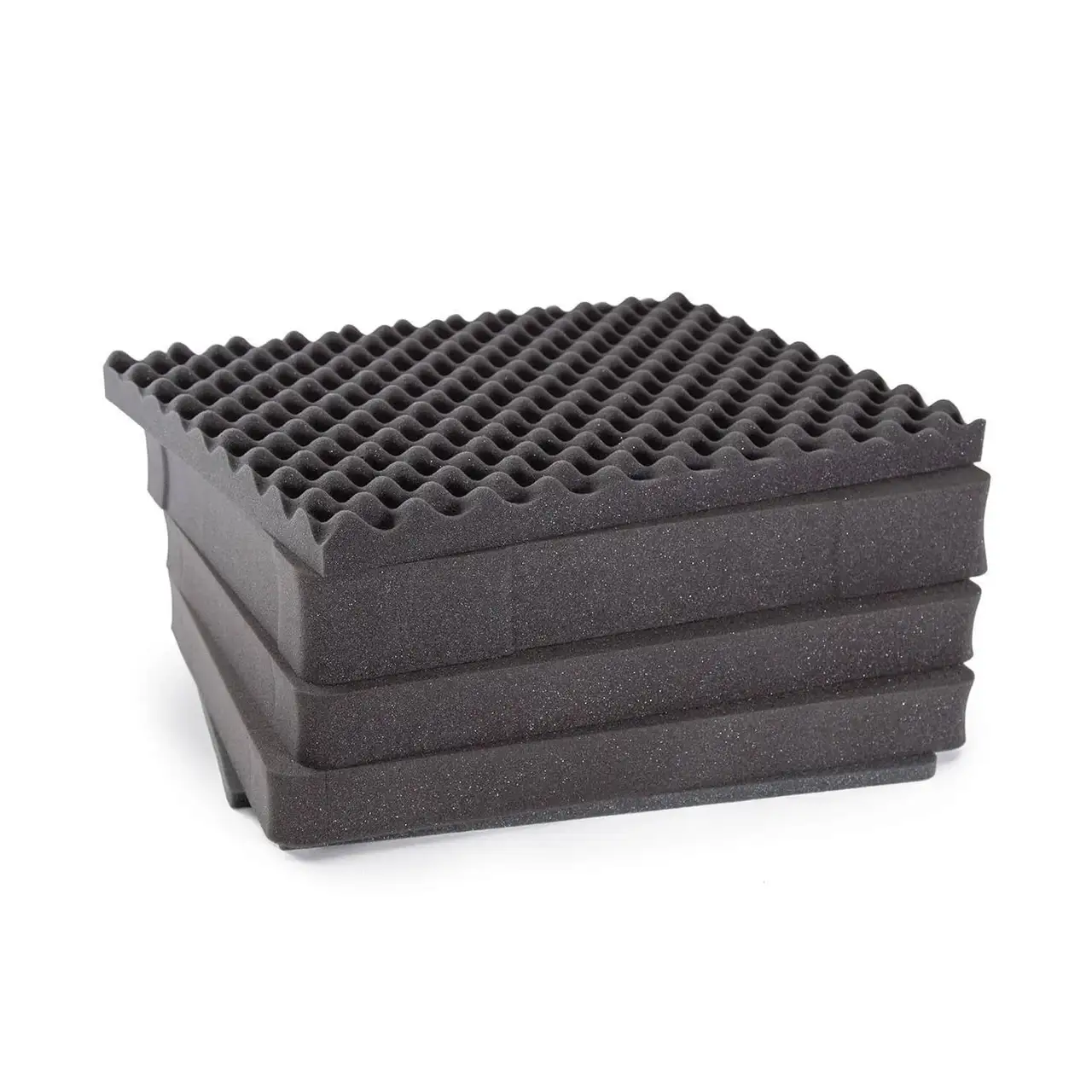 JunZhiJia Cube Foams-JunZhiJia Accessories-JunZhiJia 955 Cubed Foam-JunZhiJia