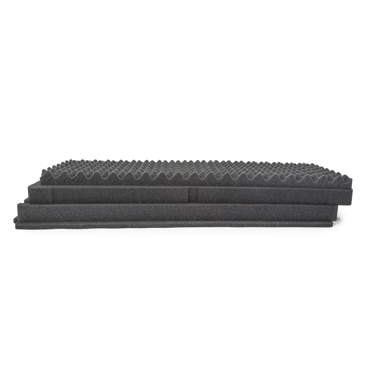 JunZhiJia Cube Foams-JunZhiJia Accessories-JunZhiJia 985 Full foam-JunZhiJia