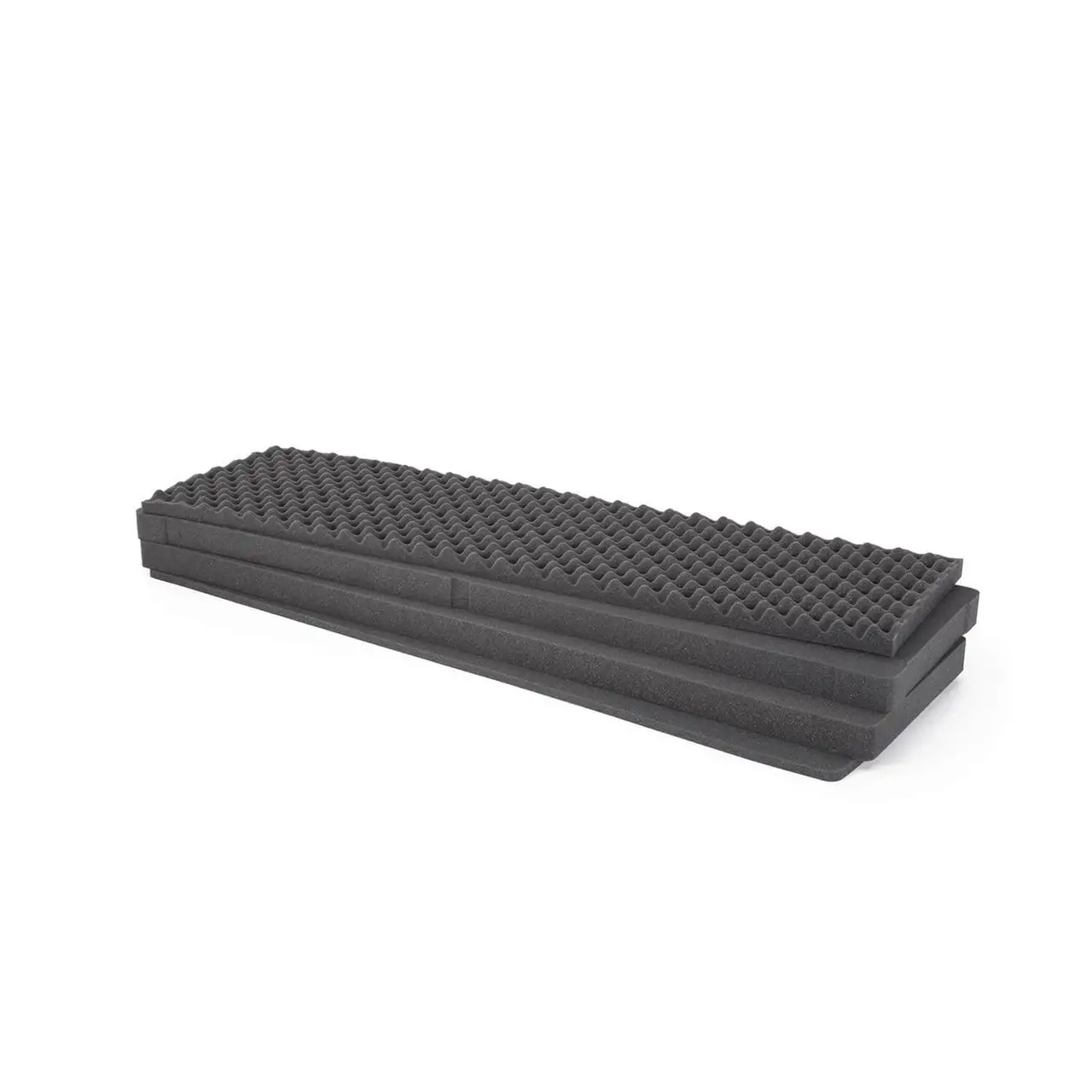 JunZhiJia Cube Foams-JunZhiJia Accessories-JunZhiJia 995 Full Foam-JunZhiJia