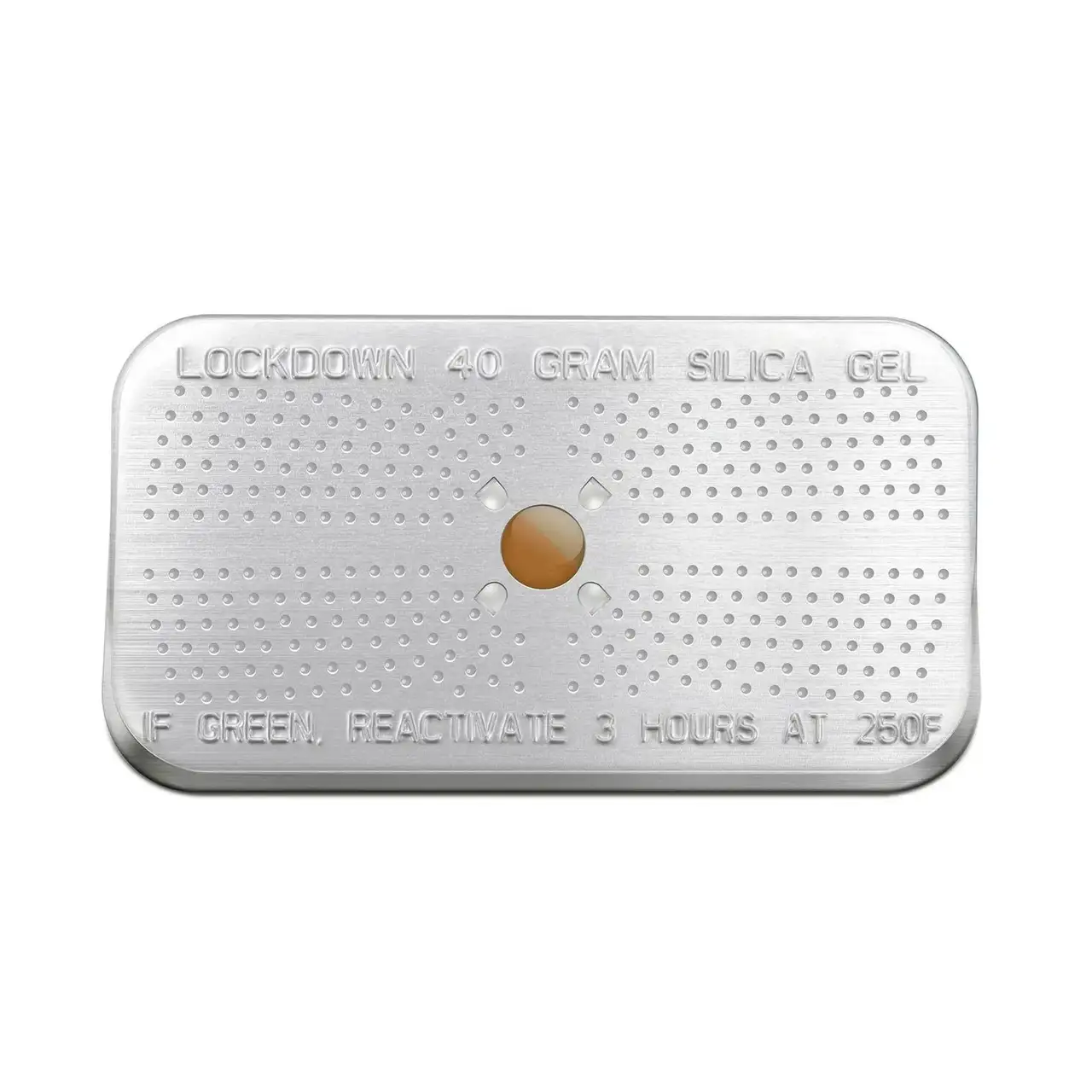 JunZhiJia Desiccant Container-JunZhiJia Accessories-JunZhiJia JunZhiJia Desiccant Container-JunZhiJia Accessories-JunZhiJia