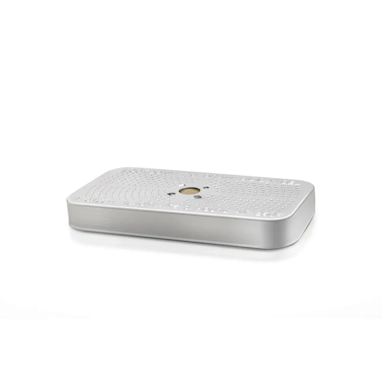 JunZhiJia Desiccant Container-JunZhiJia Accessories-JunZhiJia JunZhiJia Desiccant Container-JunZhiJia Accessories-JunZhiJia