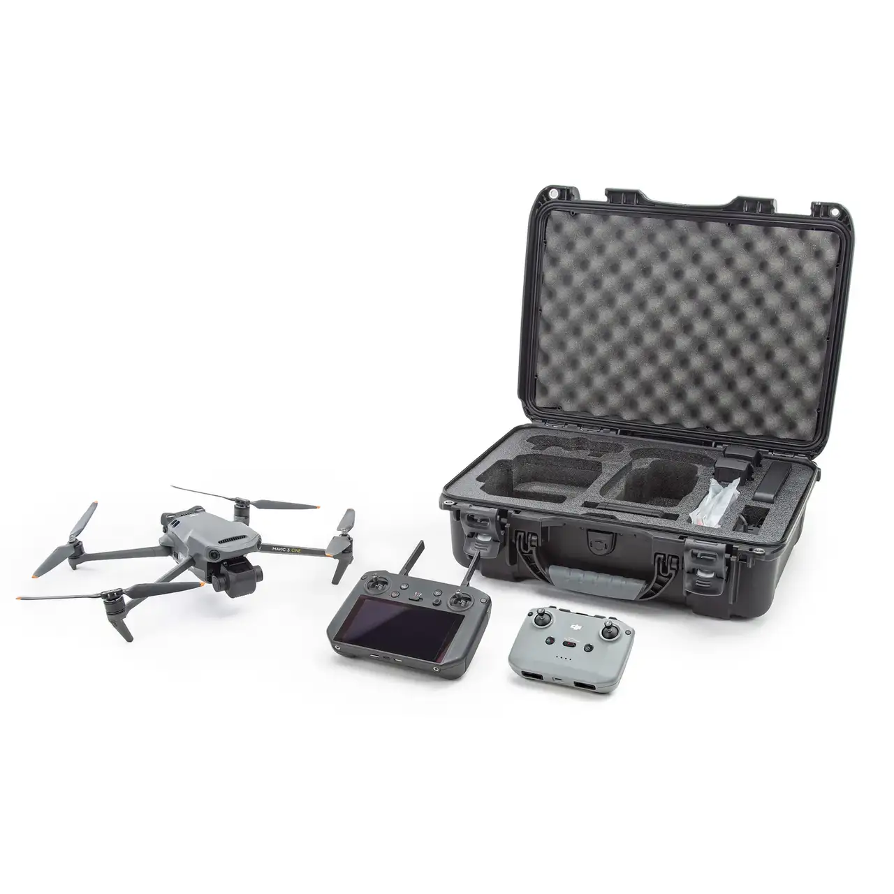 JunZhiJia 925 for DJI Mavic 3 Fly More / Cine Premium Combo Kit