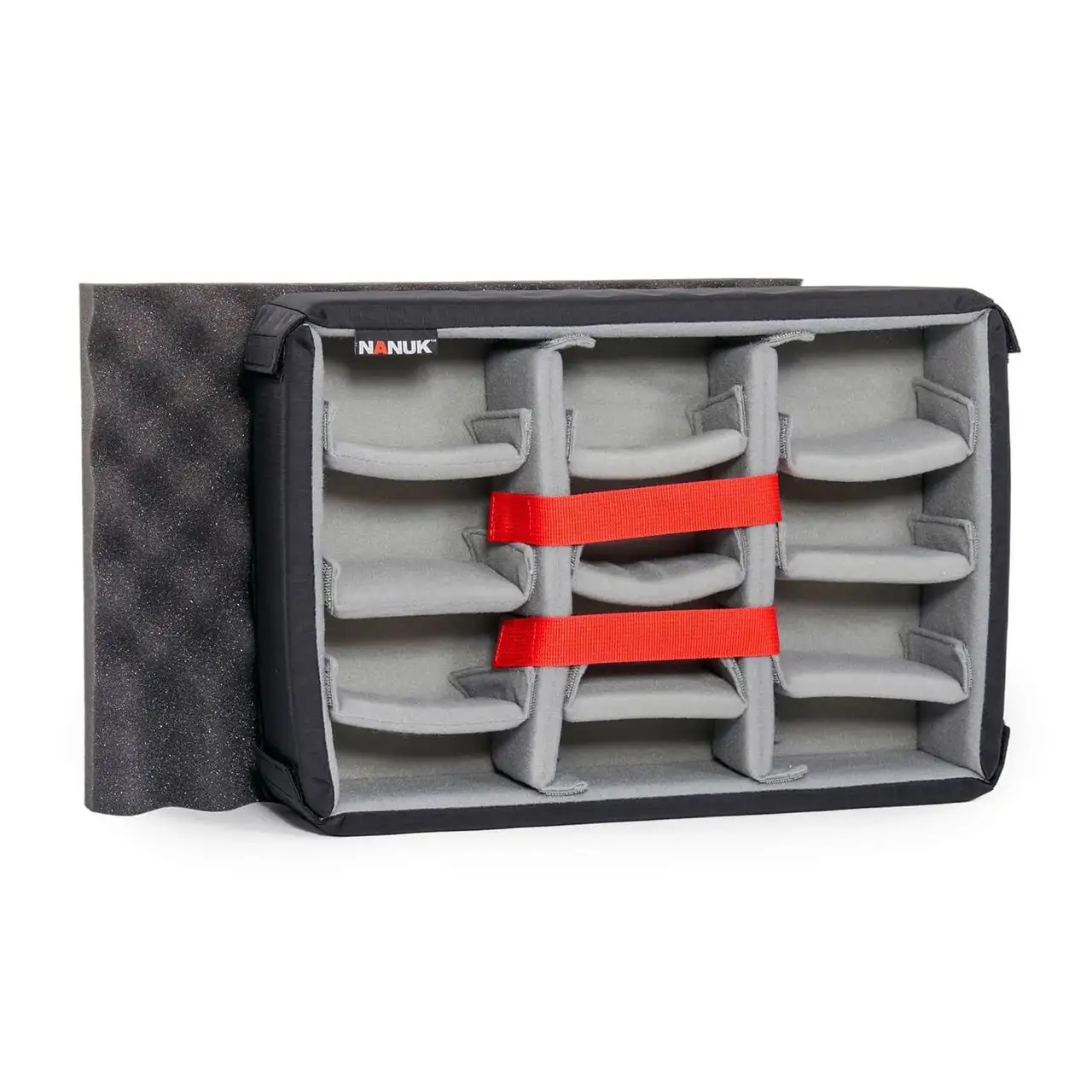 JunZhiJia Padded Divider-JunZhiJia Accessories-JunZhiJia 920 Padded Divider-JunZhiJia JunZhiJia Padded Divider-JunZhiJia Accessories-JunZhiJia 920 Padded Divider-JunZhiJia