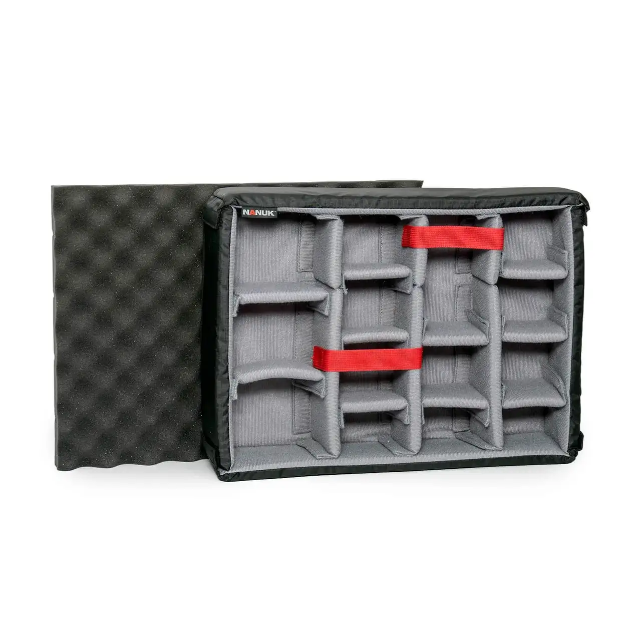 JunZhiJia Padded Divider-JunZhiJia Accessories-JunZhiJia 930 Padded Divider-JunZhiJia JunZhiJia Padded Divider-JunZhiJia Accessories-JunZhiJia 930 Padded Divider-JunZhiJia