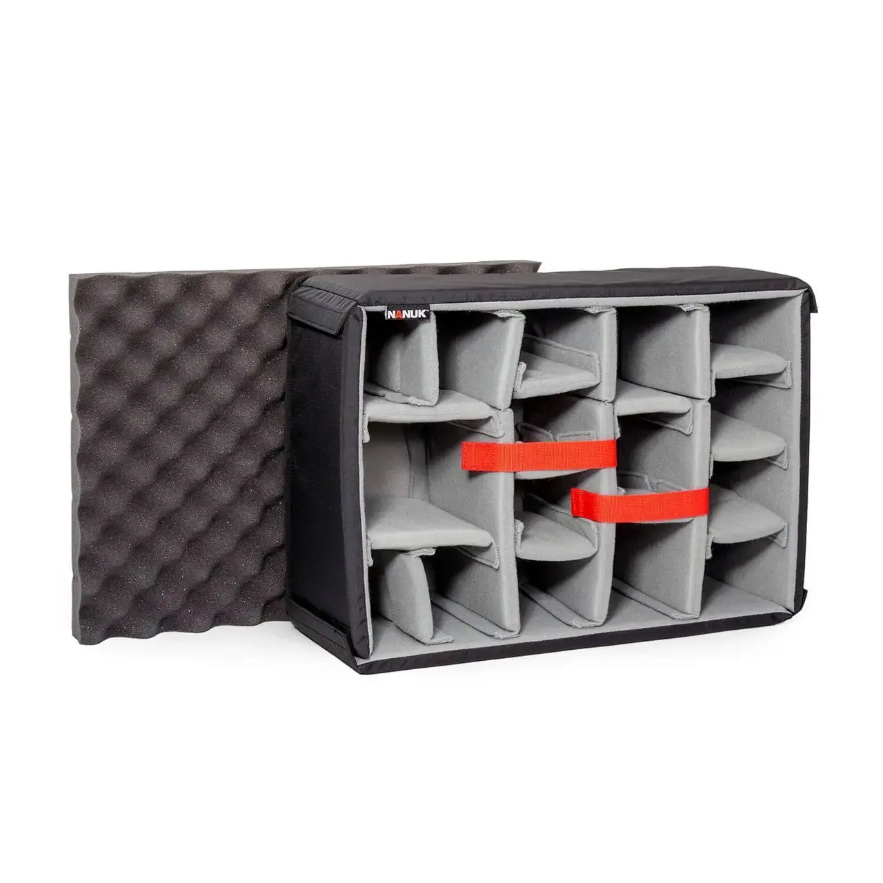 JunZhiJia Padded Divider-JunZhiJia Accessories-JunZhiJia 933 Padded Divider-JunZhiJia JunZhiJia Padded Divider-JunZhiJia Accessories-JunZhiJia 933 Padded Divider-JunZhiJia