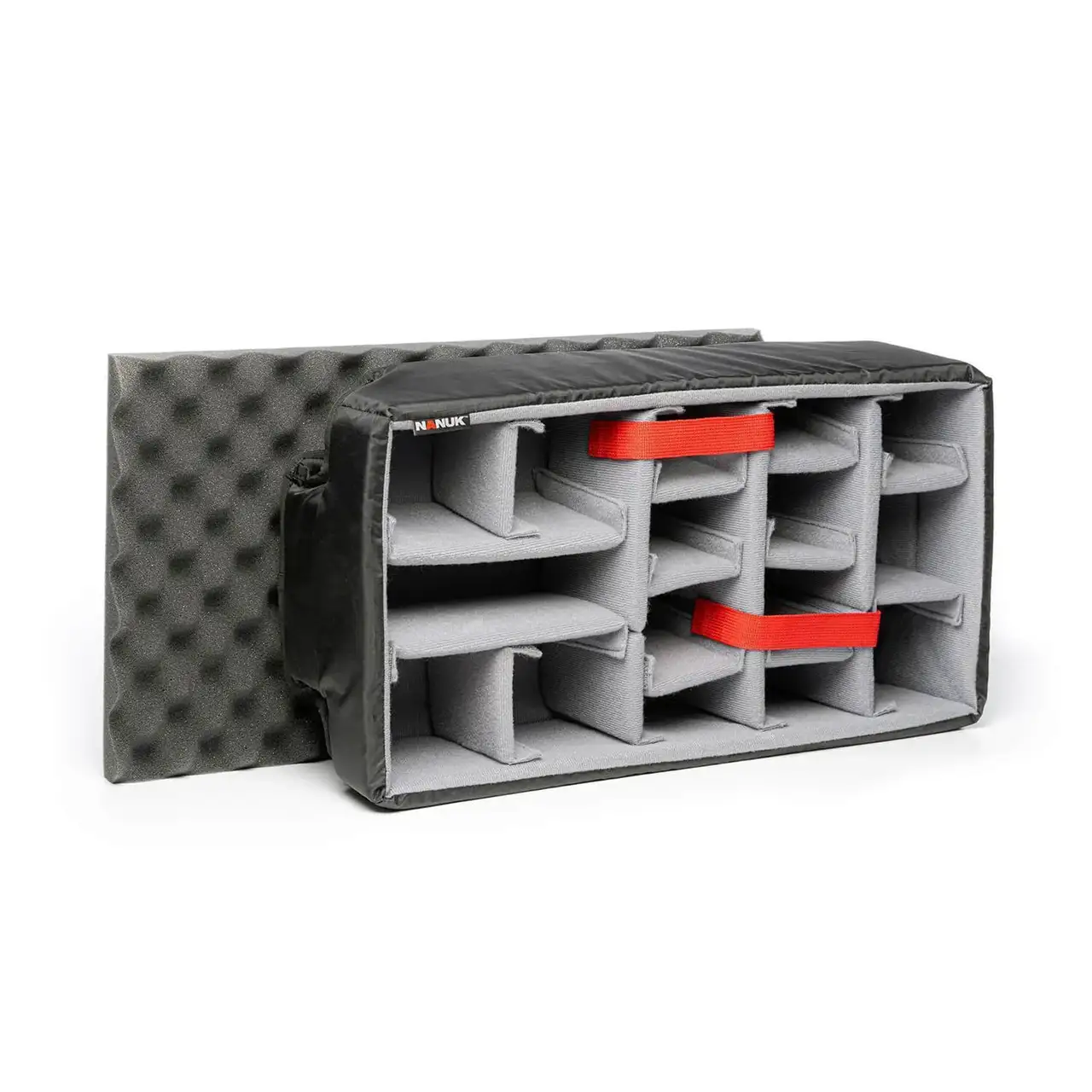 JunZhiJia Padded Divider-JunZhiJia Accessories-JunZhiJia 935 Padded Divider-JunZhiJia