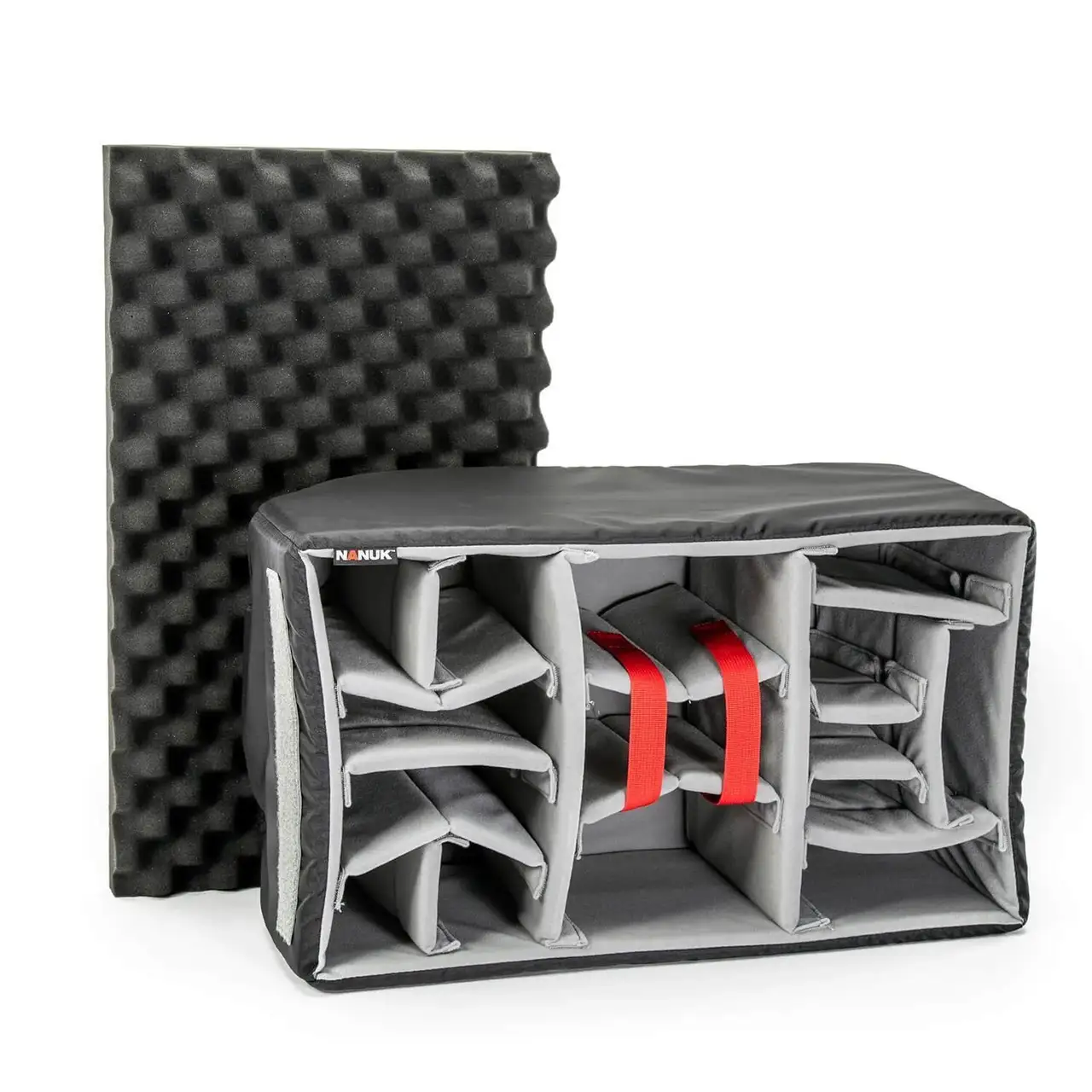 JunZhiJia Padded Divider-JunZhiJia Accessories-JunZhiJia 938 Padded Divider-JunZhiJia JunZhiJia Padded Divider-JunZhiJia Accessories-JunZhiJia 938 Padded Divider-JunZhiJia