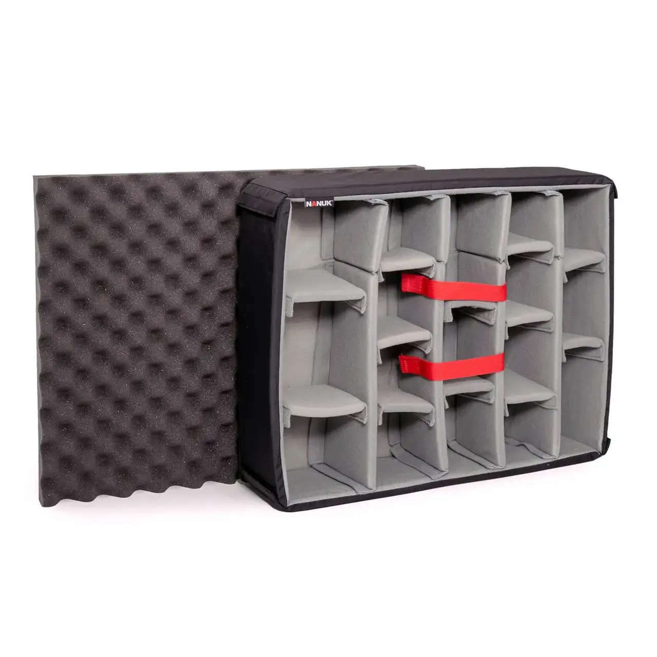 JunZhiJia Padded Divider-JunZhiJia Accessories-JunZhiJia 945 Padded Divider-JunZhiJia JunZhiJia Padded Divider-JunZhiJia Accessories-JunZhiJia 945 Padded Divider-JunZhiJia
