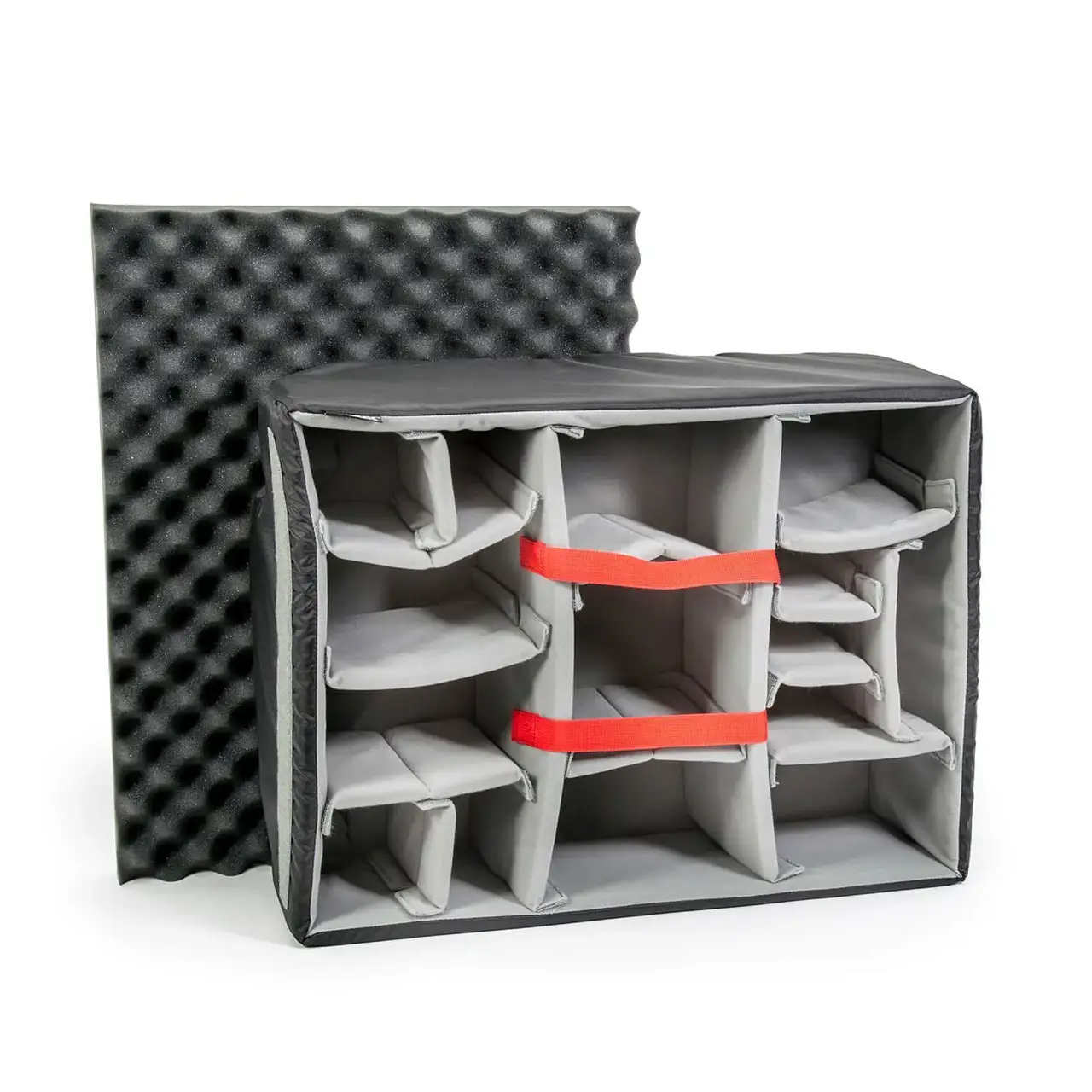 JunZhiJia Padded Divider-JunZhiJia Accessories-JunZhiJia 955 Padded Divider-JunZhiJia JunZhiJia Padded Divider-JunZhiJia Accessories-JunZhiJia 955 Padded Divider-JunZhiJia