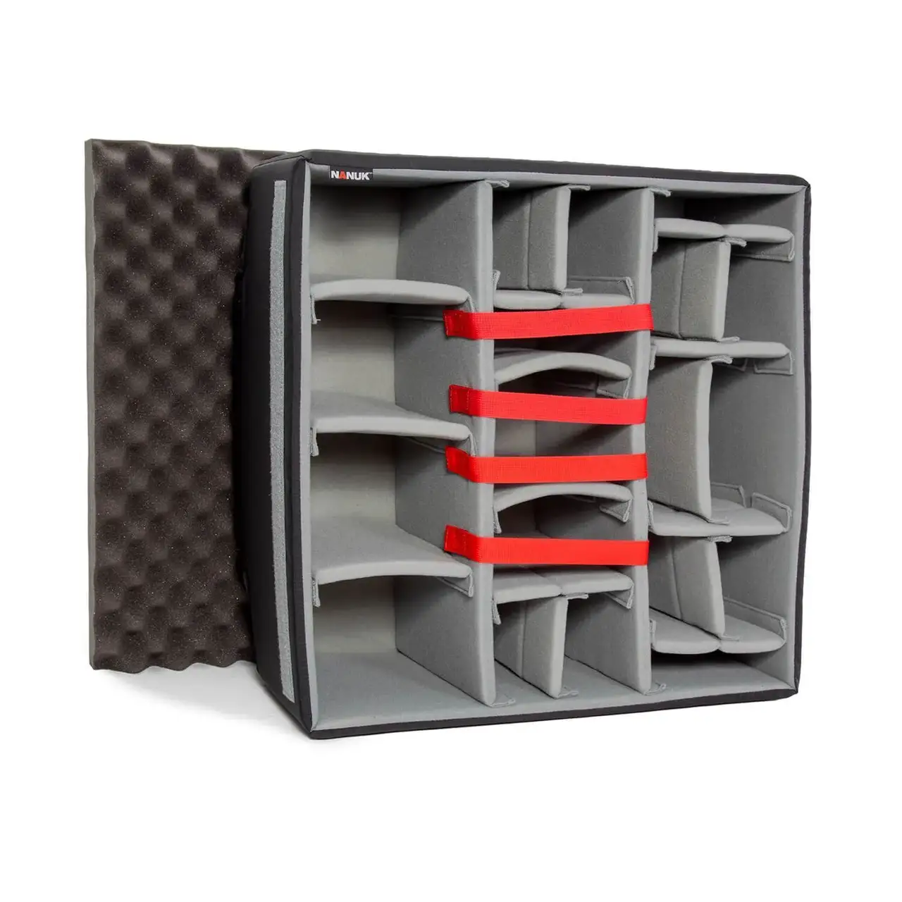 JunZhiJia Padded Divider-JunZhiJia Accessories-JunZhiJia 968 Padded Divider-JunZhiJia JunZhiJia Padded Divider-JunZhiJia Accessories-JunZhiJia 968 Padded Divider-JunZhiJia