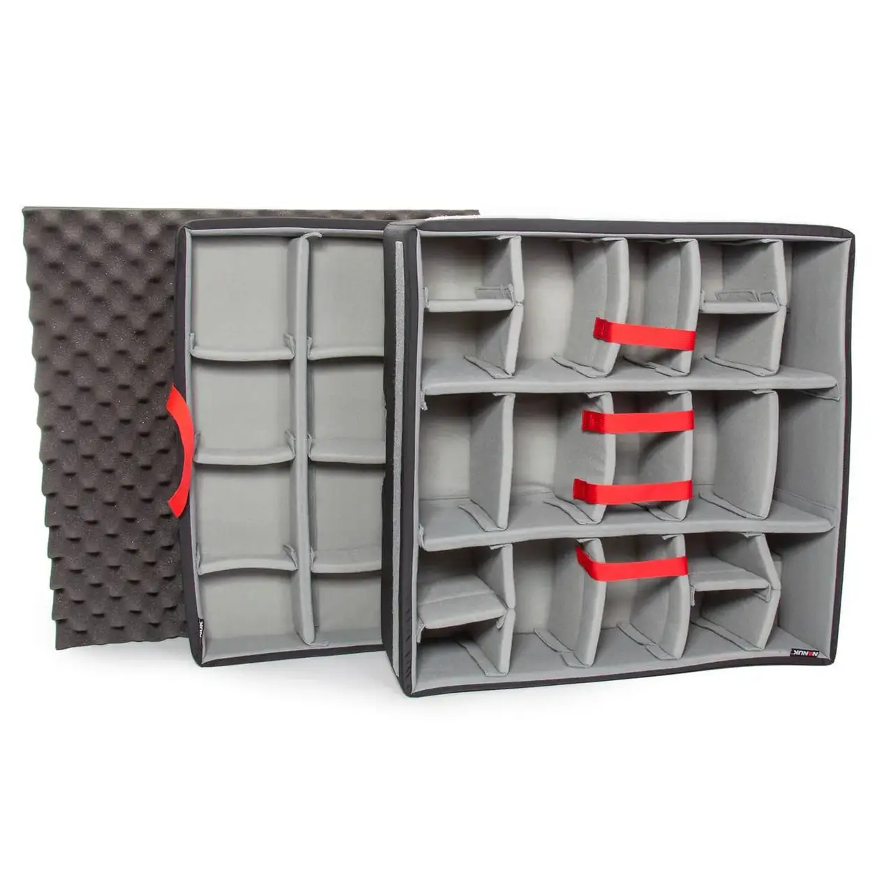 JunZhiJia Padded Divider-JunZhiJia Accessories-JunZhiJia 970 Padded Divider-JunZhiJia JunZhiJia Padded Divider-JunZhiJia Accessories-JunZhiJia 970 Padded Divider-JunZhiJia