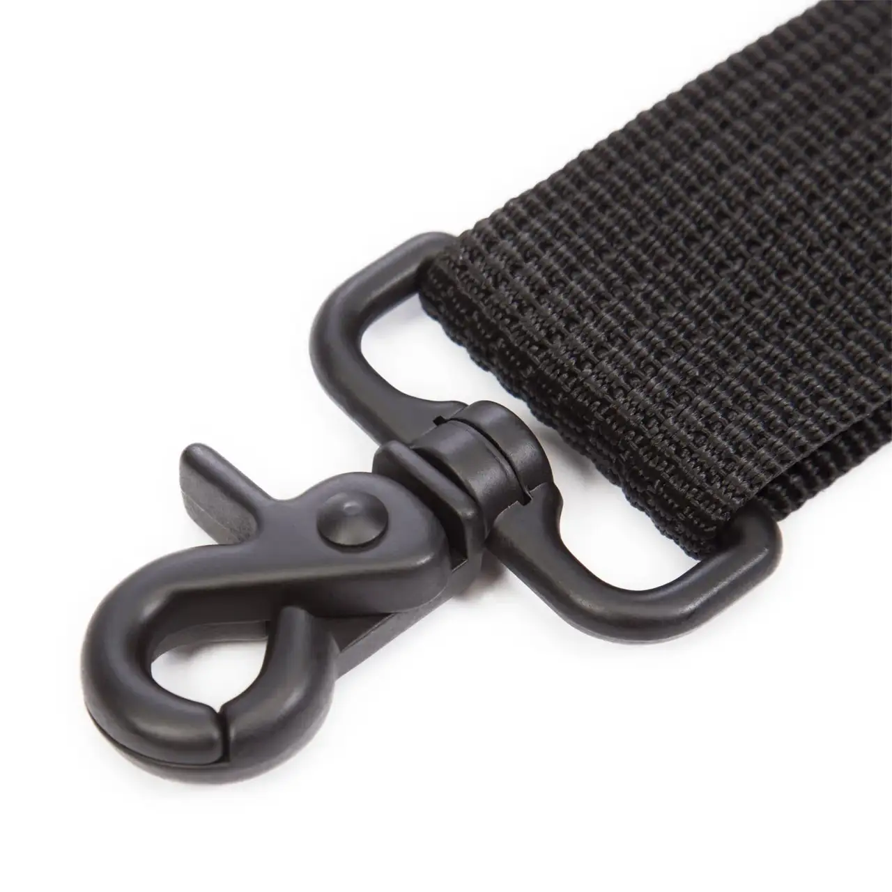 JunZhiJia Shoulder Strap-JunZhiJia Accessories-JunZhiJia