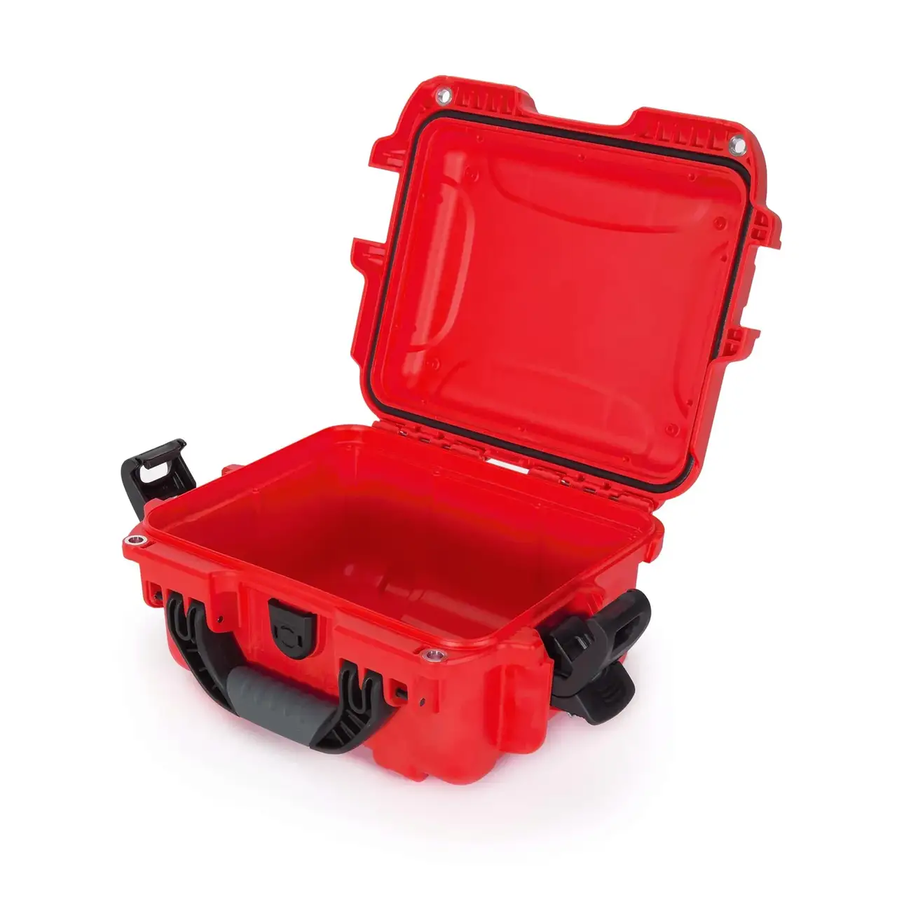 JunZhiJia 905 First Aid case