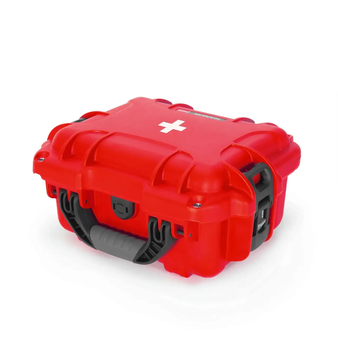 JunZhiJia 905 First Aid case