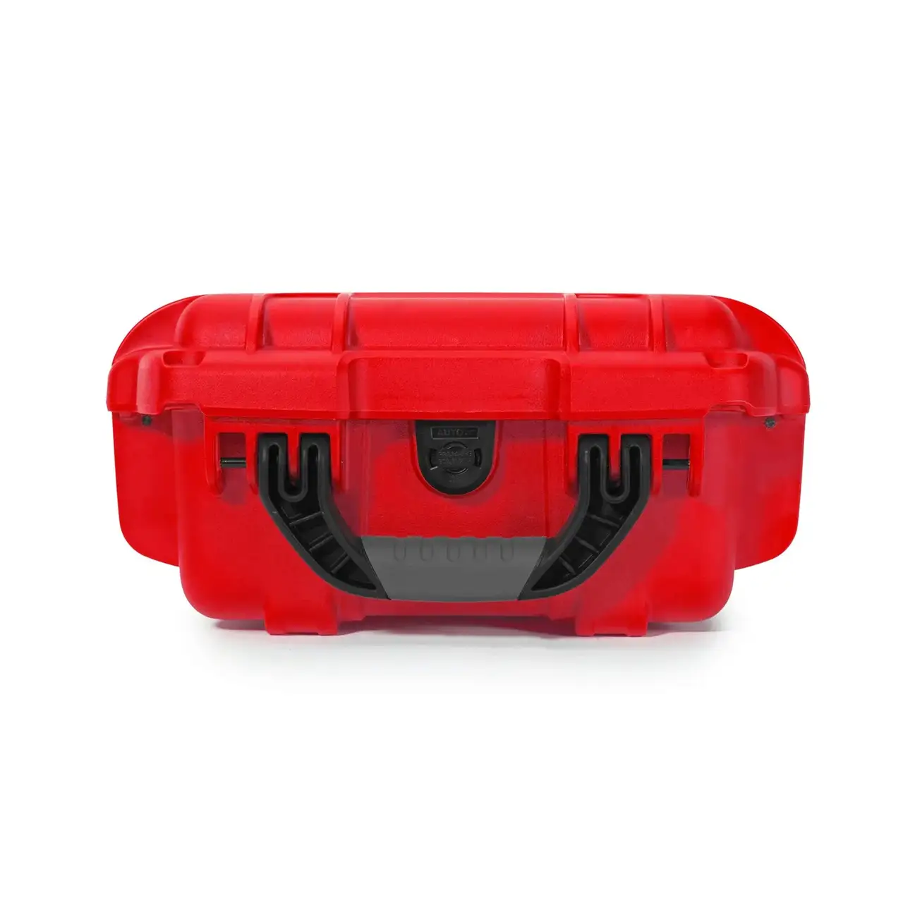 JunZhiJia 905 First Aid case