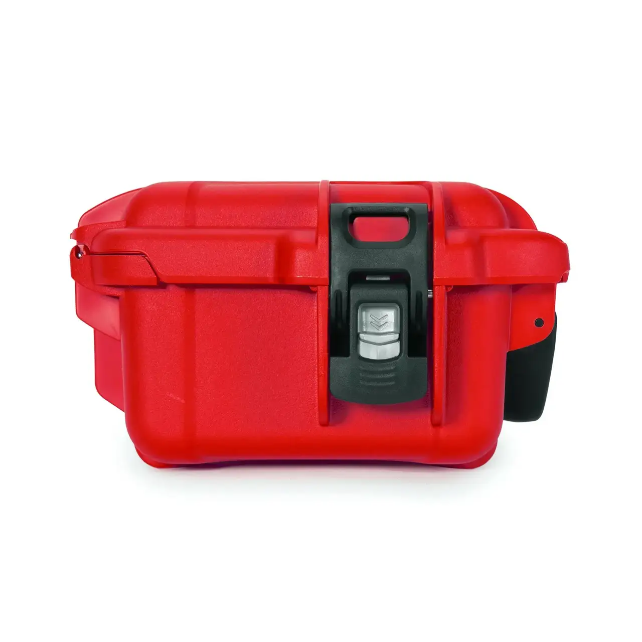 JunZhiJia 905 First Aid case