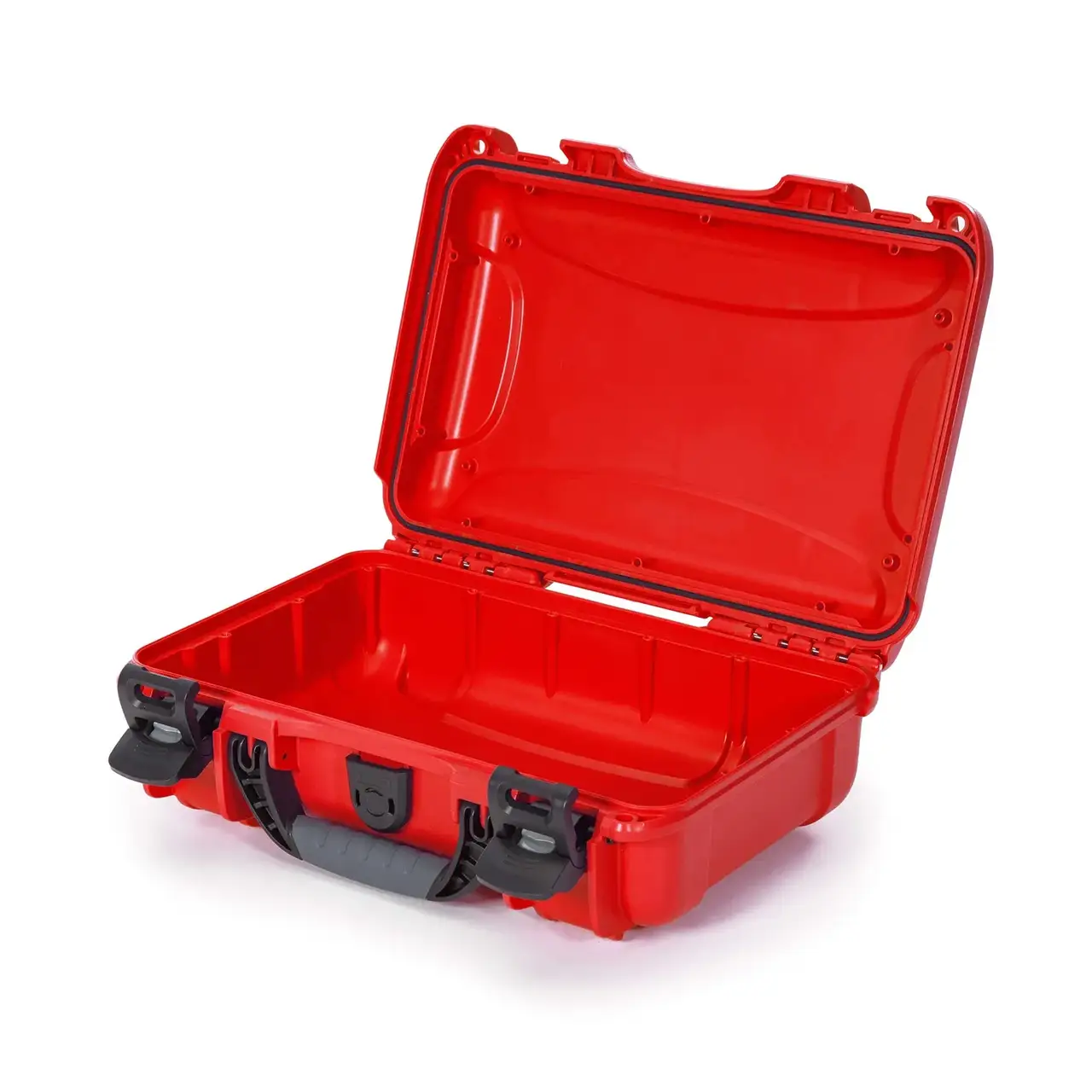 #color_red