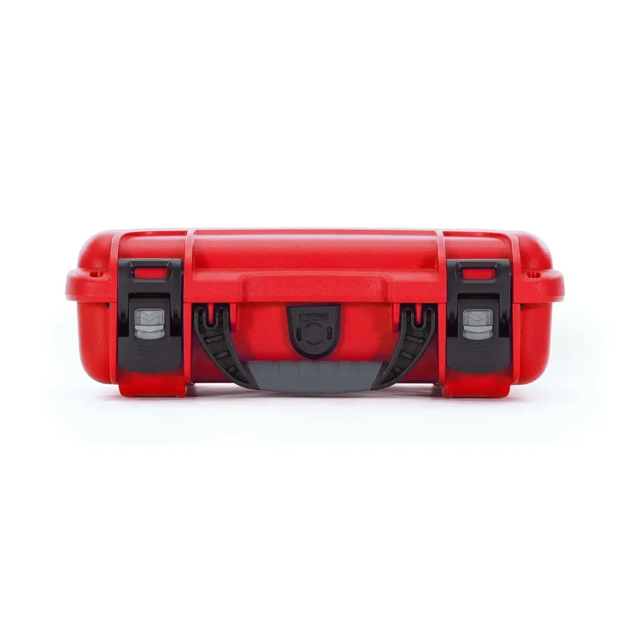 #color_red #color_red