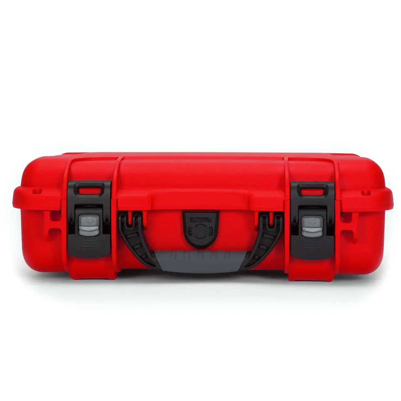 #color_red