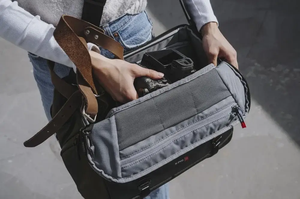 N-PVD 15L lifestyle 3