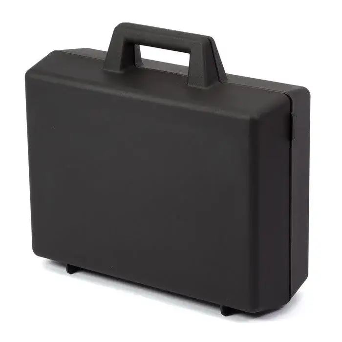 634 Maxcase