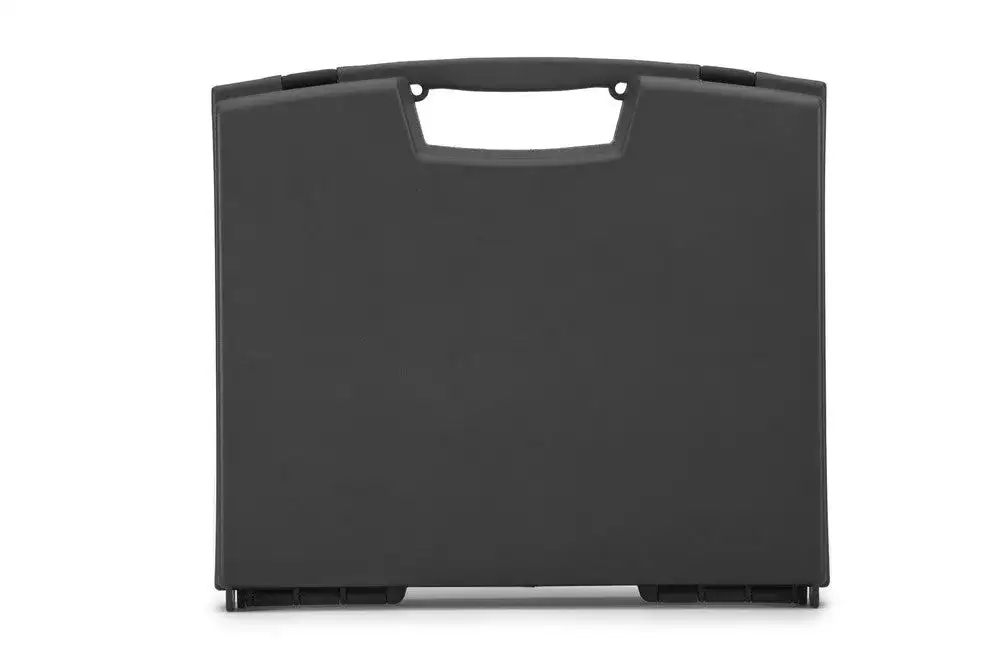 642 Kitcase front view