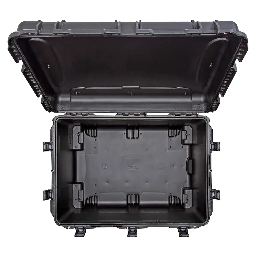For added convenience, the 975, 975W, and 975T are in stock and ready to ship (975M is a special order product).