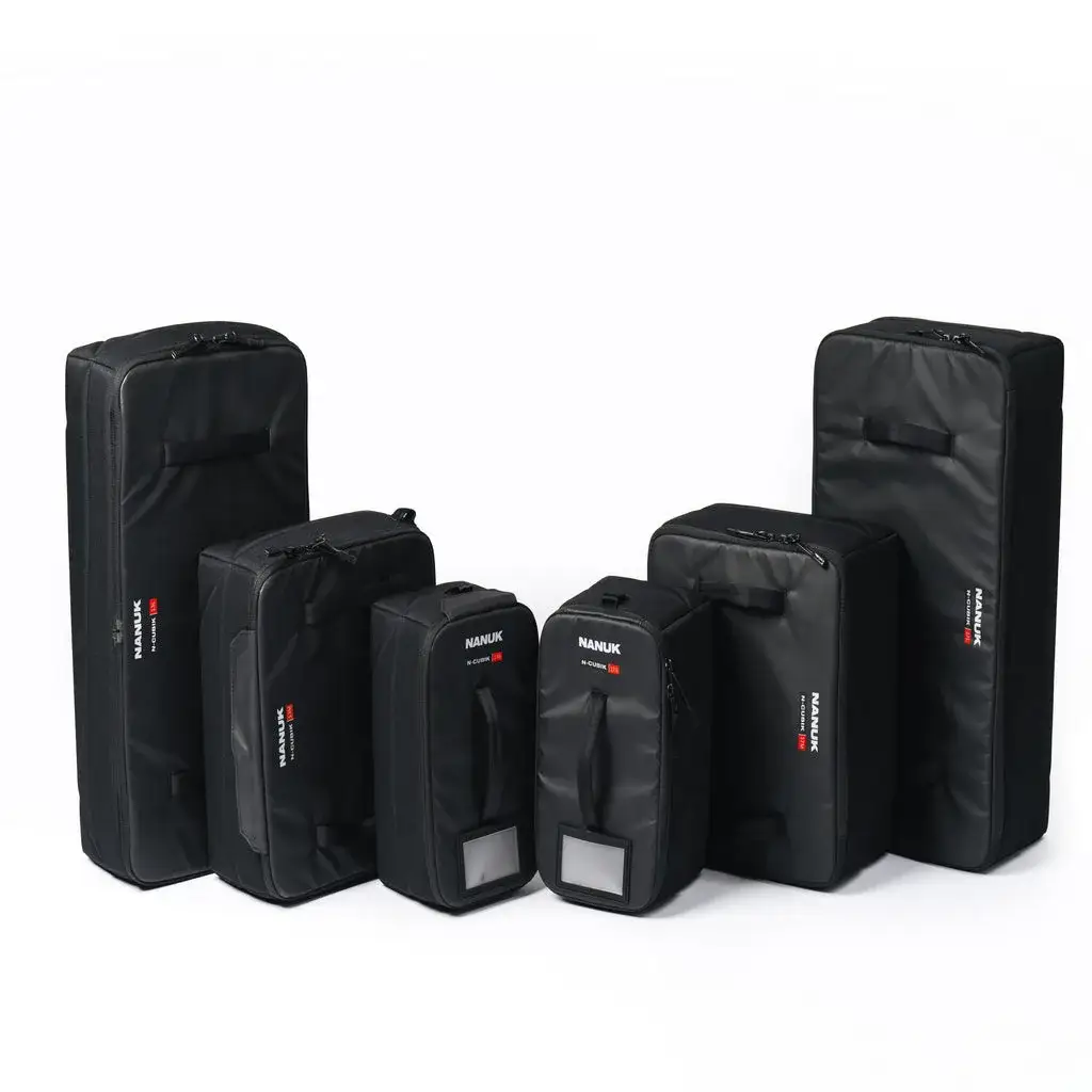 N-cubiks dividers for N- PVD 40L