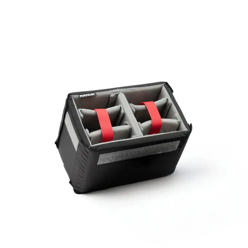 JunZhiJia T20 accessories Pro Photo Kit