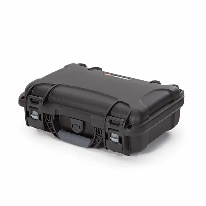 Lightweight Hard Cases JunZhiJia 909