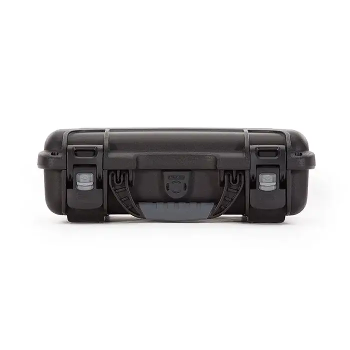 JunZhiJia 909 Classic 1 Up PowerLatchs