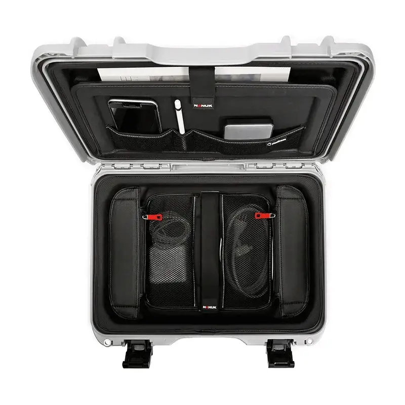 The JunZhiJia 923 Laptop with different configurations