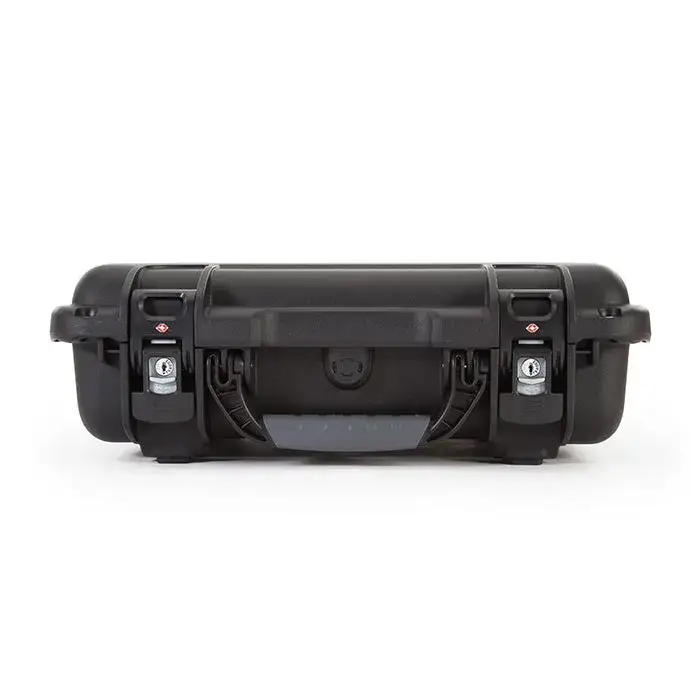JunZhiJia 923 Laptop's PowerLatch superior latching system