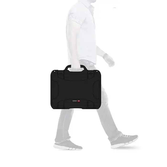 JunZhiJia 923 Laptop Proportions