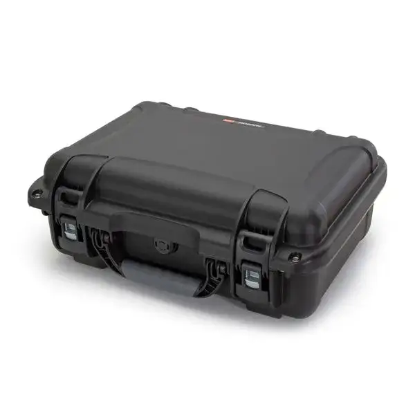 The JunZhiJia 925 adapts to every environment and is a favorite of photographers, videographers, drone operators/pilots, medical professionals, outdoor enthusiasts, sportsmen, law officers, military, hunters and shooting sports enthusiasts to protect their most valuable gear.