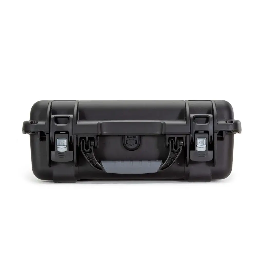 The JunZhiJia 925 offers superior protection for a camera with a lens and accessories, drones, tools, music equipment, two pistols with attachments and accessories, outdoor equipment, team satellite phones, CB radio, fishing sonar, smaller tools, medical equipment, electronics, accessories and so much more.