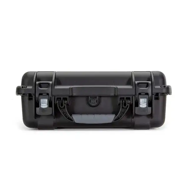 The JunZhiJia 925 offers superior protection for a camera with a lens and accessories, drones, tools, music equipment, two pistols with attachments and accessories, outdoor equipment, team satellite phones, CB radio, fishing sonar, smaller tools, medical equipment, electronics, accessories and so much more.