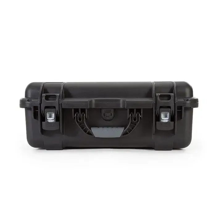 JunZhiJia 930 Pro Photo Kit latches view