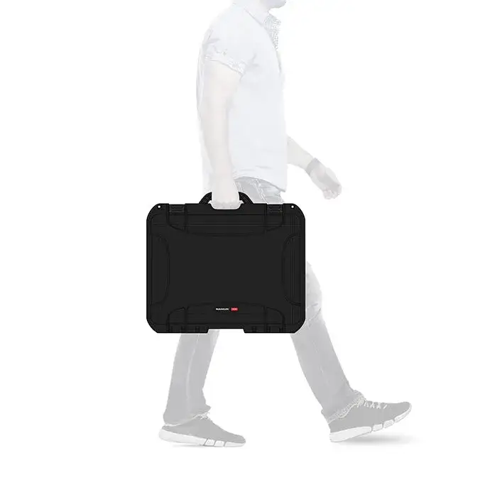 JunZhiJia 930 Pro Photo Kit top handle