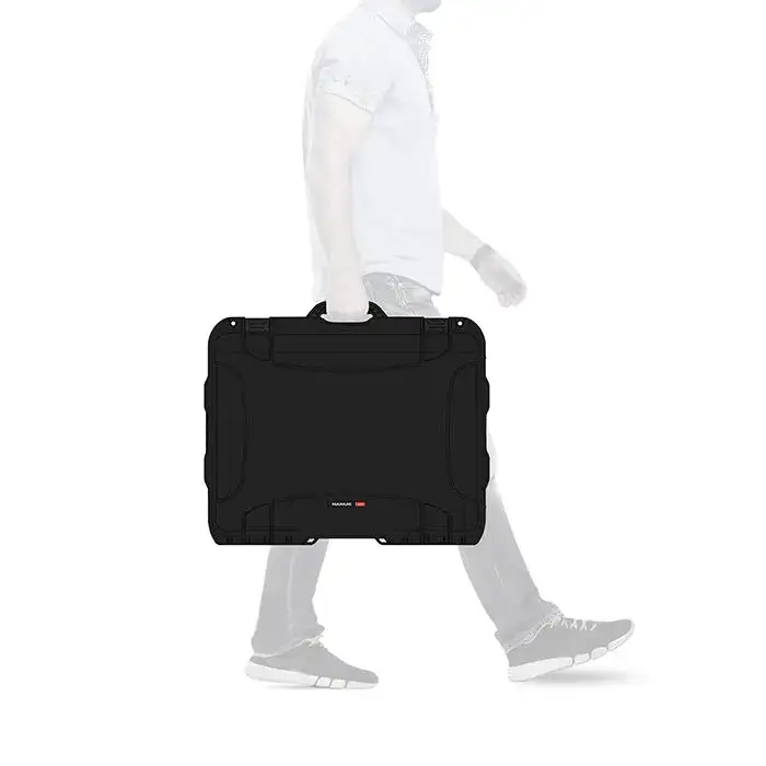 JunZhiJia 950 proportions