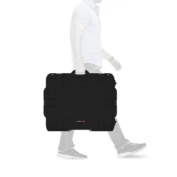 JunZhiJia 960 proportions